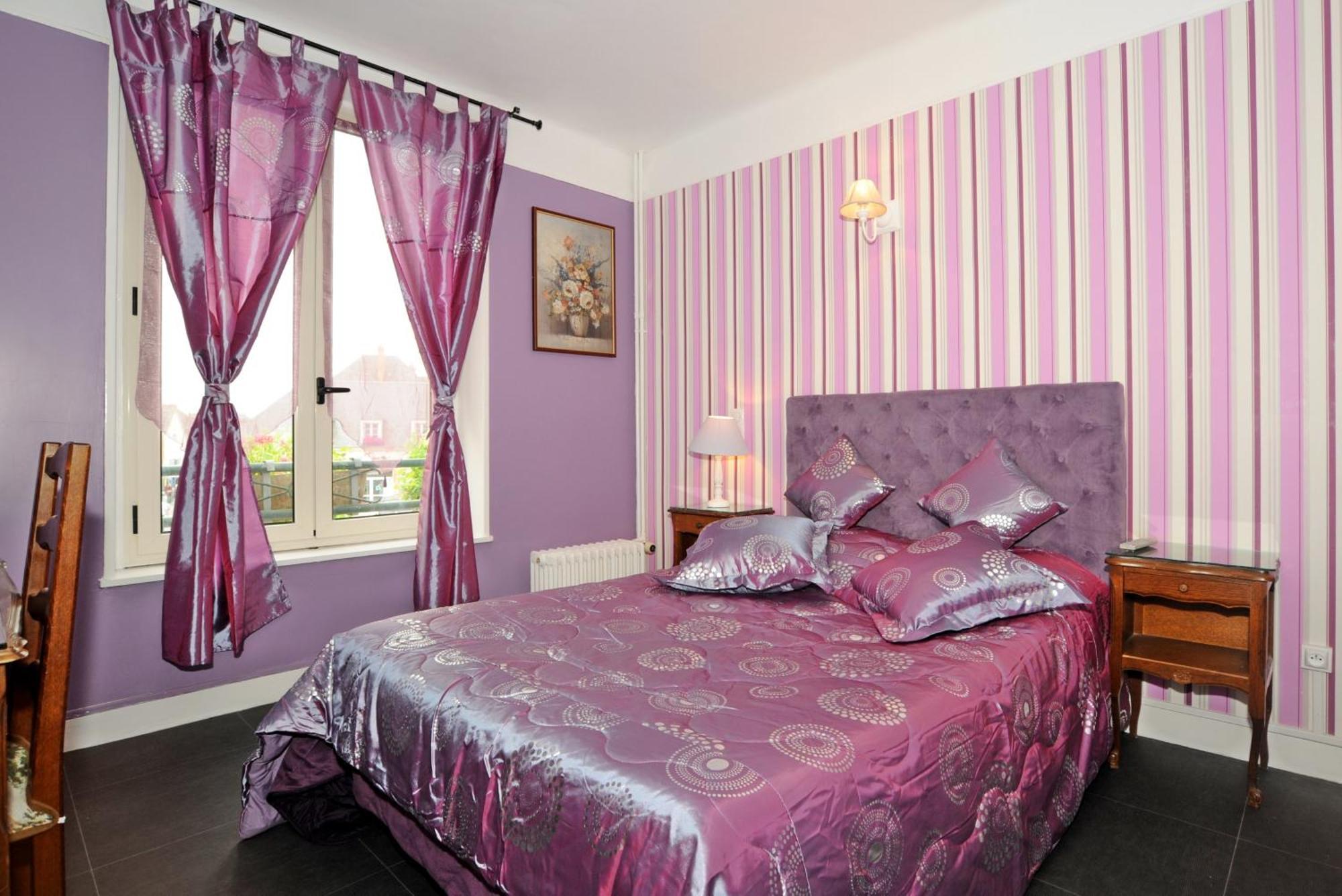 Hotel La Tour Sully-sur-Loire Dış mekan fotoğraf